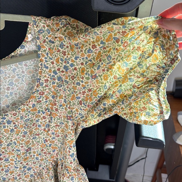 Doen Abrielle in Liberty - Picture 8 of 17